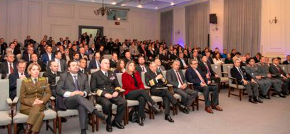 csav-evento-museo-maritimo-01