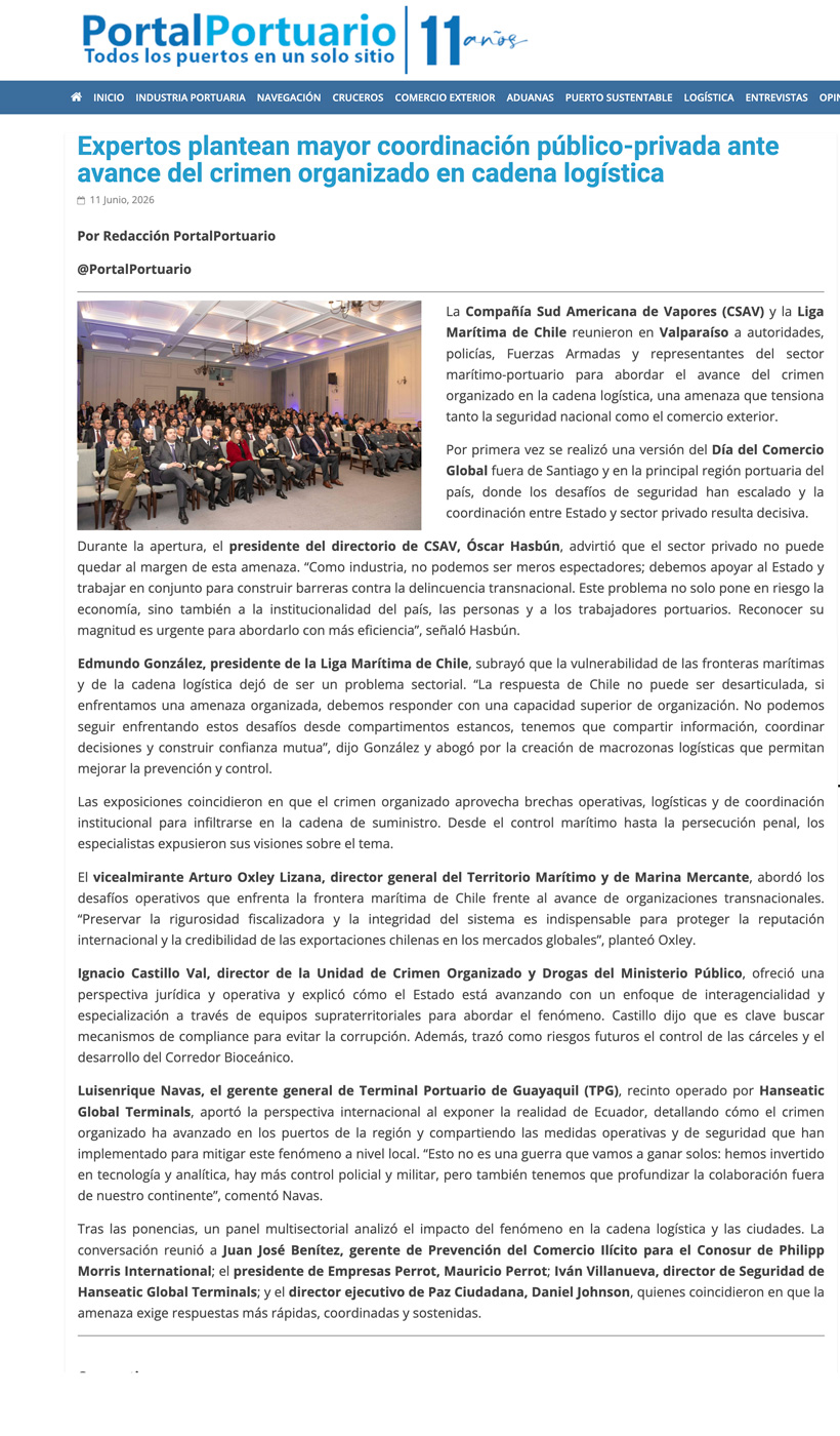 csav-evento-museo-maritimo-02
