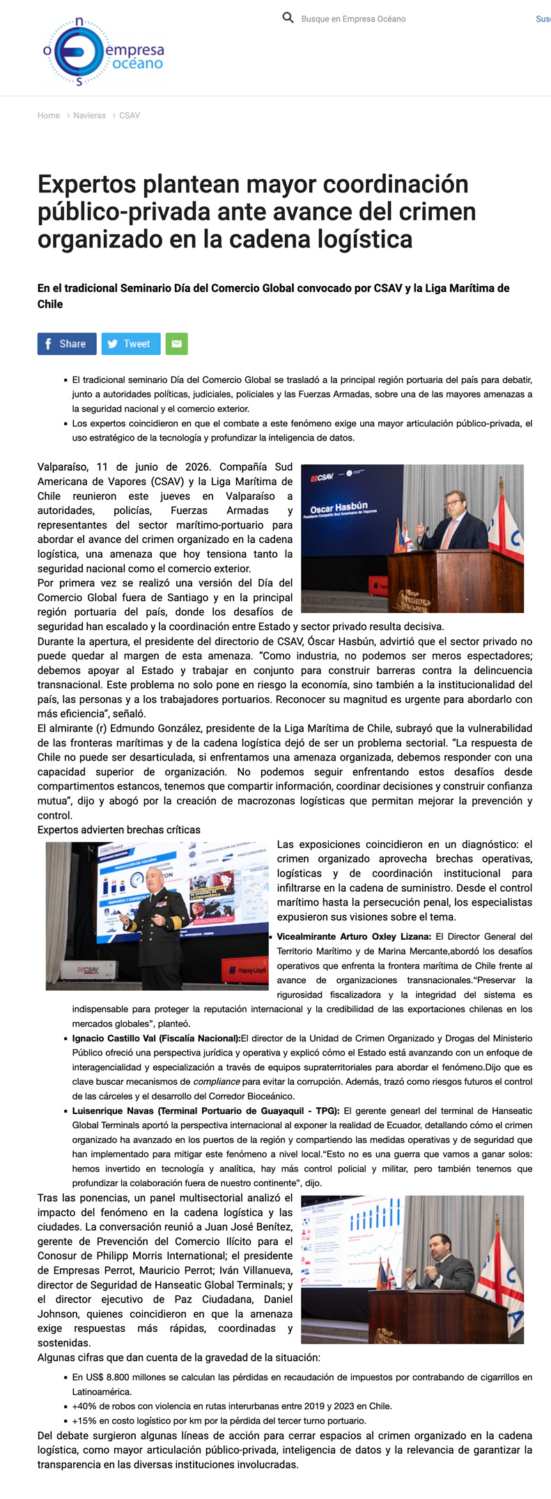 emporesaOceano-11junio2026