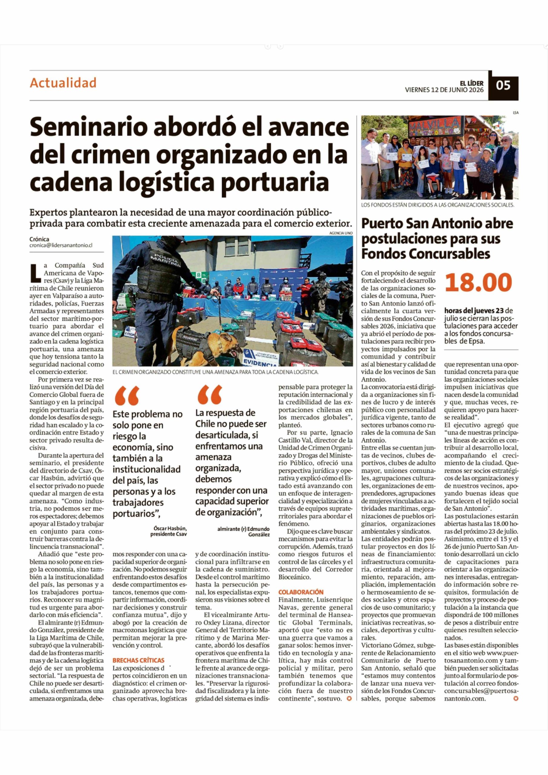 lider-san-antonio-11junio2026-01