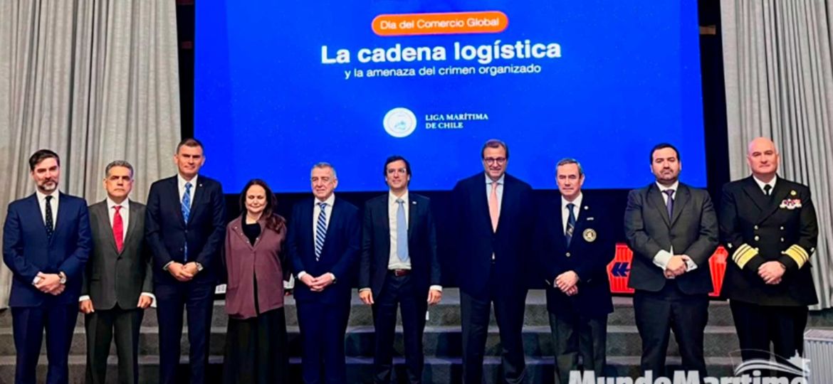 mundomaritimo-12junio2026-01