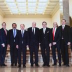 CSAV-24-agosto-2026