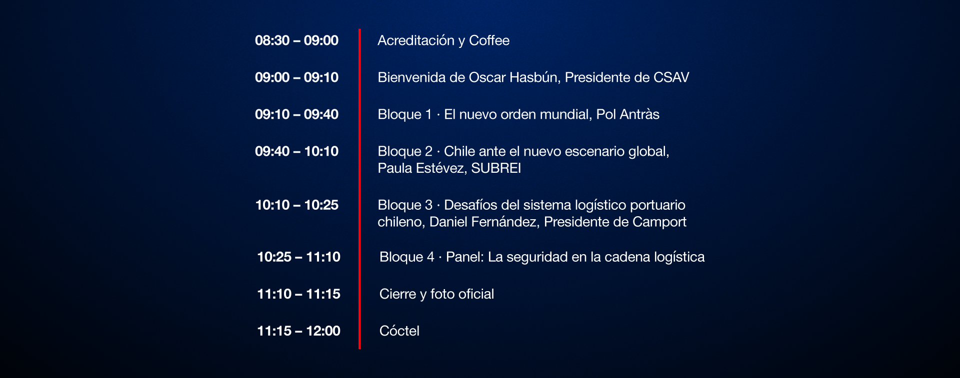 agenda-desk-v4