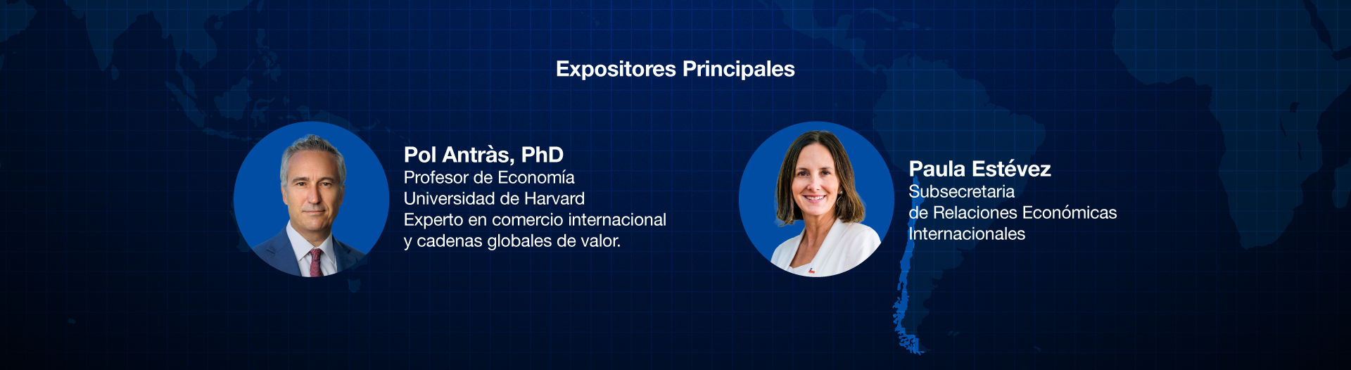 expositores-desk-v3