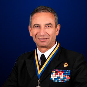 Alberto-Soto