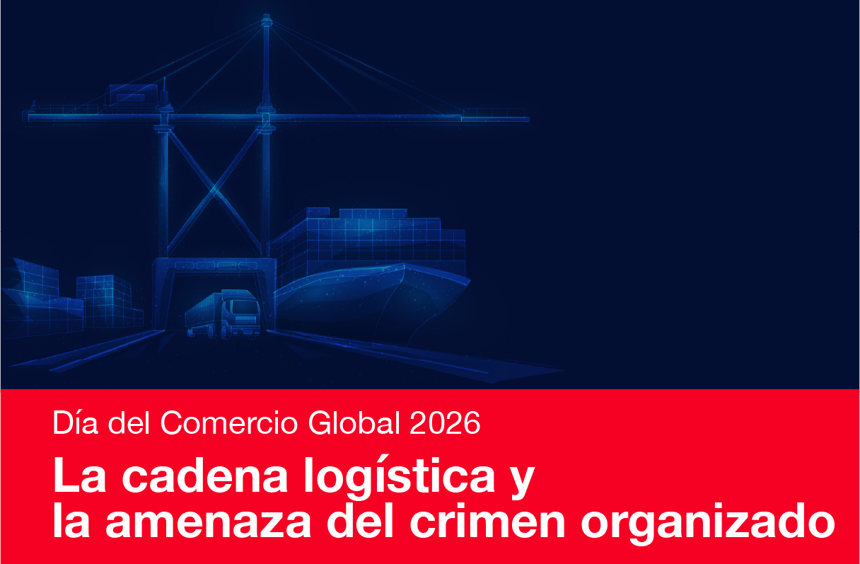 Comercio-Global-2026-valpo