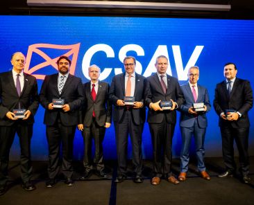 Comercio-Global-CSAV-2026-5