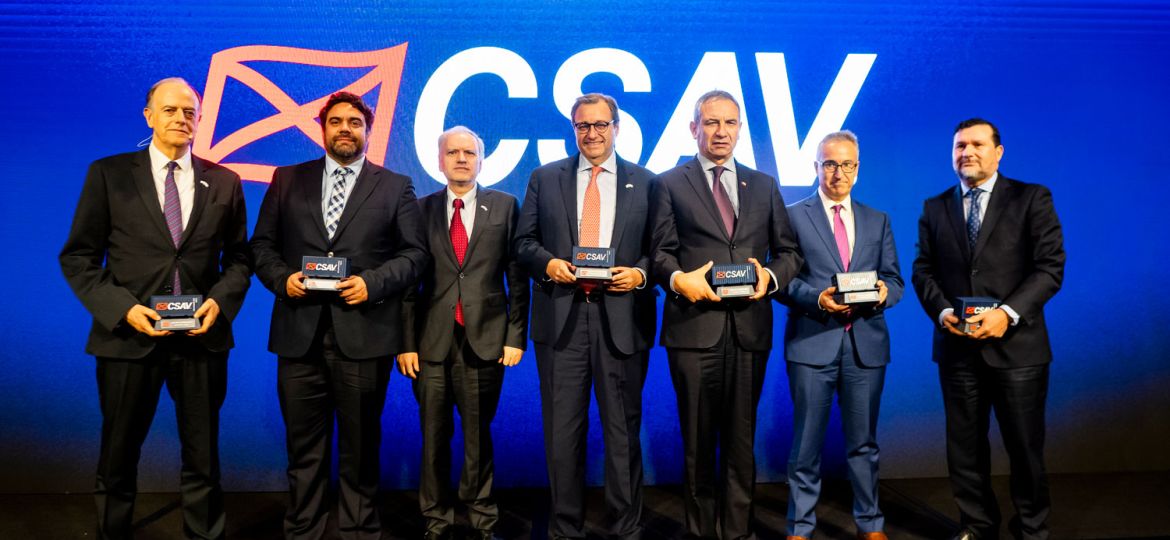 Comercio-Global-CSAV-2026-5
