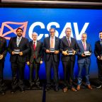 Comercio-Global-CSAV-2026-5