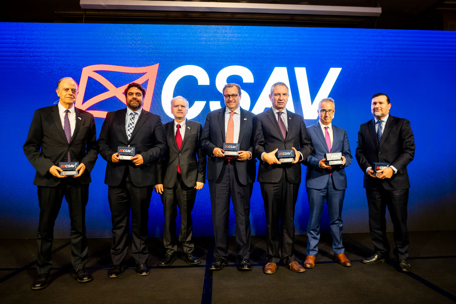 Comercio-Global-CSAV-2026-5
