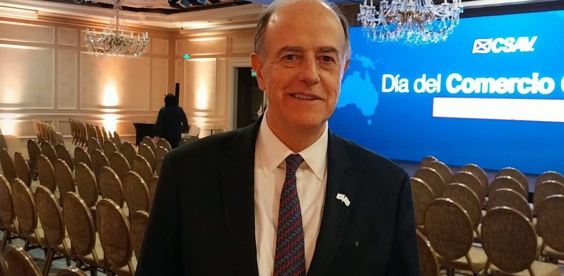 Daniel-Fernadez-Camport-e1791490393388
