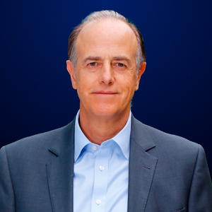 Daniel-Fernandez