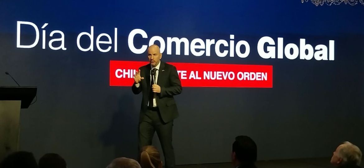 Embajador-de-Estados-Unidos-en-Chile-Brandon-Judd-1536x691