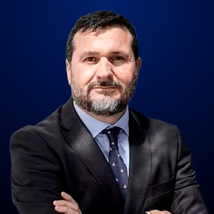 Hector-barros