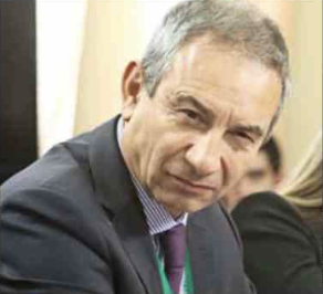 Mercurio-8-oct-2026-b