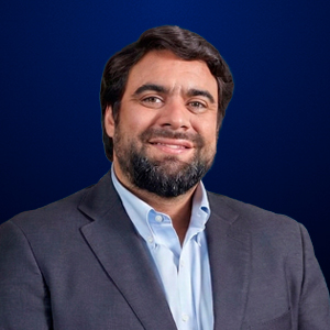 Rodrigo-galleguillos